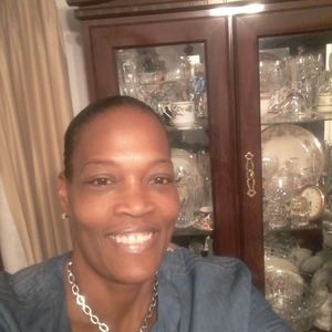 Meet your Posher, Janice